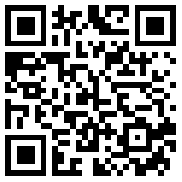 ɨ���ά�뵽�ֻ�����