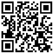 ɨ���ά�뵽�ֻ�����