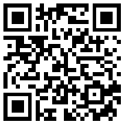 ɨ���ά�뵽�ֻ�����