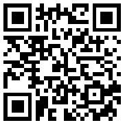 ɨ���ά�뵽�ֻ�����