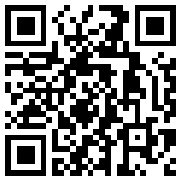 ɨ���ά�뵽�ֻ�����