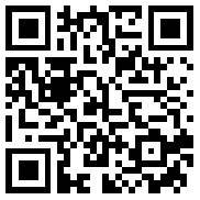 ɨ���ά�뵽�ֻ�����