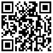 ɨ���ά�뵽�ֻ�����