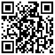 ɨ���ά�뵽�ֻ�����