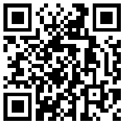 ɨ���ά�뵽�ֻ�����