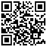 ɨ���ά�뵽�ֻ�����