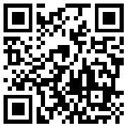 ɨ���ά�뵽�ֻ�����