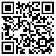 ɨ���ά�뵽�ֻ�����