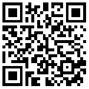 ɨ���ά�뵽�ֻ�����