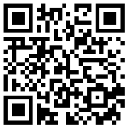 ɨ���ά�뵽�ֻ�����