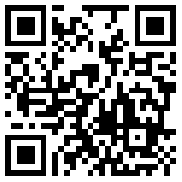 ɨ���ά�뵽�ֻ�����