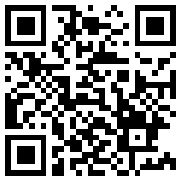 ɨ���ά�뵽�ֻ�����