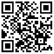 ɨ���ά�뵽�ֻ�����