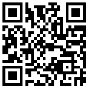 ɨ���ά�뵽�ֻ�����