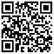 ɨ���ά�뵽�ֻ�����