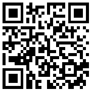 ɨ���ά�뵽�ֻ�����