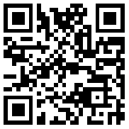 ɨ���ά�뵽�ֻ�����