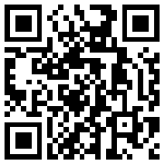 ɨ���ά�뵽�ֻ�����