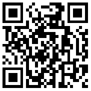 ɨ���ά�뵽�ֻ�����