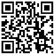 ɨ���ά�뵽�ֻ�����