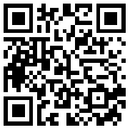 ɨ���ά�뵽�ֻ�����