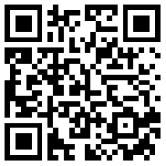 ɨ���ά�뵽�ֻ�����