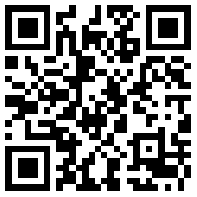 ɨ���ά�뵽�ֻ�����