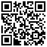 ɨ���ά�뵽�ֻ�����