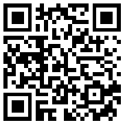 ɨ���ά�뵽�ֻ�����