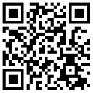 ɨ���ά�뵽�ֻ�����