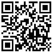 ɨ���ά�뵽�ֻ�����