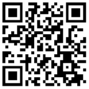 ɨ���ά�뵽�ֻ�����