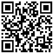 ɨ���ά�뵽�ֻ�����