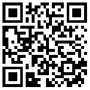 ɨ���ά�뵽�ֻ�����