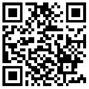 ɨ���ά�뵽�ֻ�����