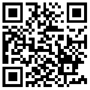 ɨ���ά�뵽�ֻ�����