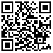 ɨ���ά�뵽�ֻ�����