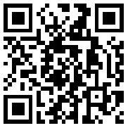 ɨ���ά�뵽�ֻ�����