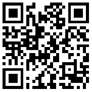 ɨ���ά�뵽�ֻ�����