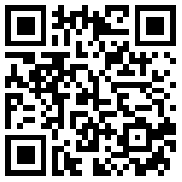 ɨ���ά�뵽�ֻ�����