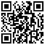 ɨ���ά�뵽�ֻ�����