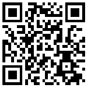 ɨ���ά�뵽�ֻ�����