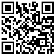 ɨ���ά�뵽�ֻ�����