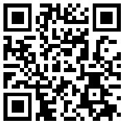 ɨ���ά�뵽�ֻ�����