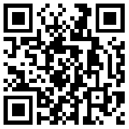 ɨ���ά�뵽�ֻ�����