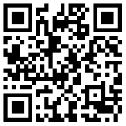 ɨ���ά�뵽�ֻ�����