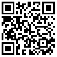 ɨ���ά�뵽�ֻ�����