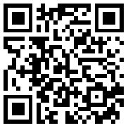 ɨ���ά�뵽�ֻ�����