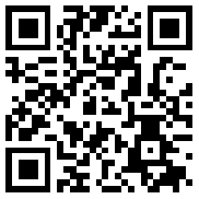 ɨ���ά�뵽�ֻ�����