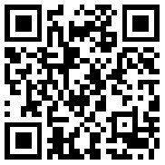 ɨ���ά�뵽�ֻ�����